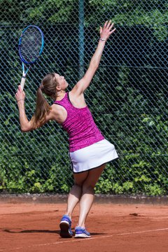 Bild 453 - Stadtwerke Pinneberg Cup Samstag